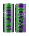 Kayya Water Drink KAYA