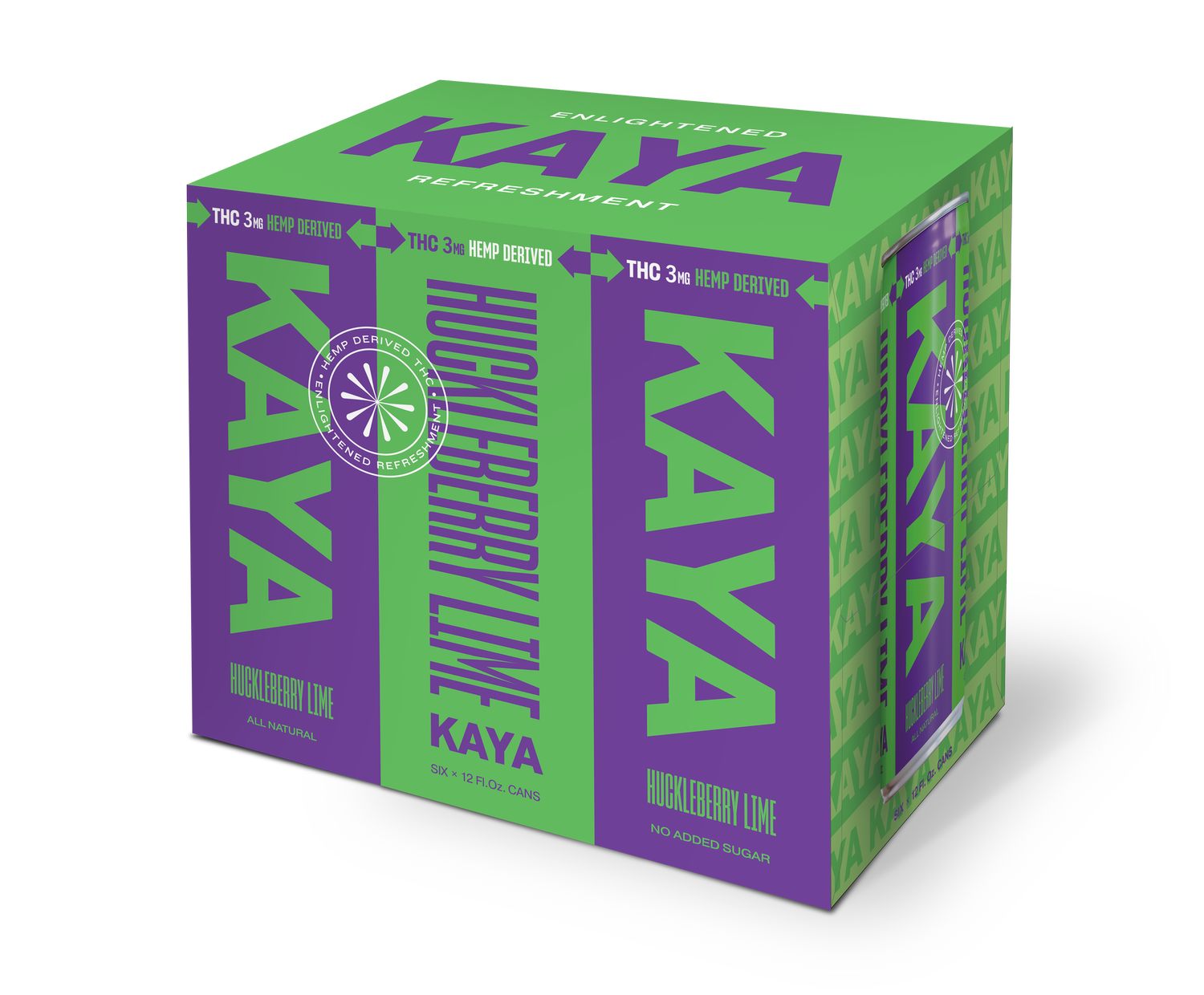 Kayaページです＊ Drink KAYA