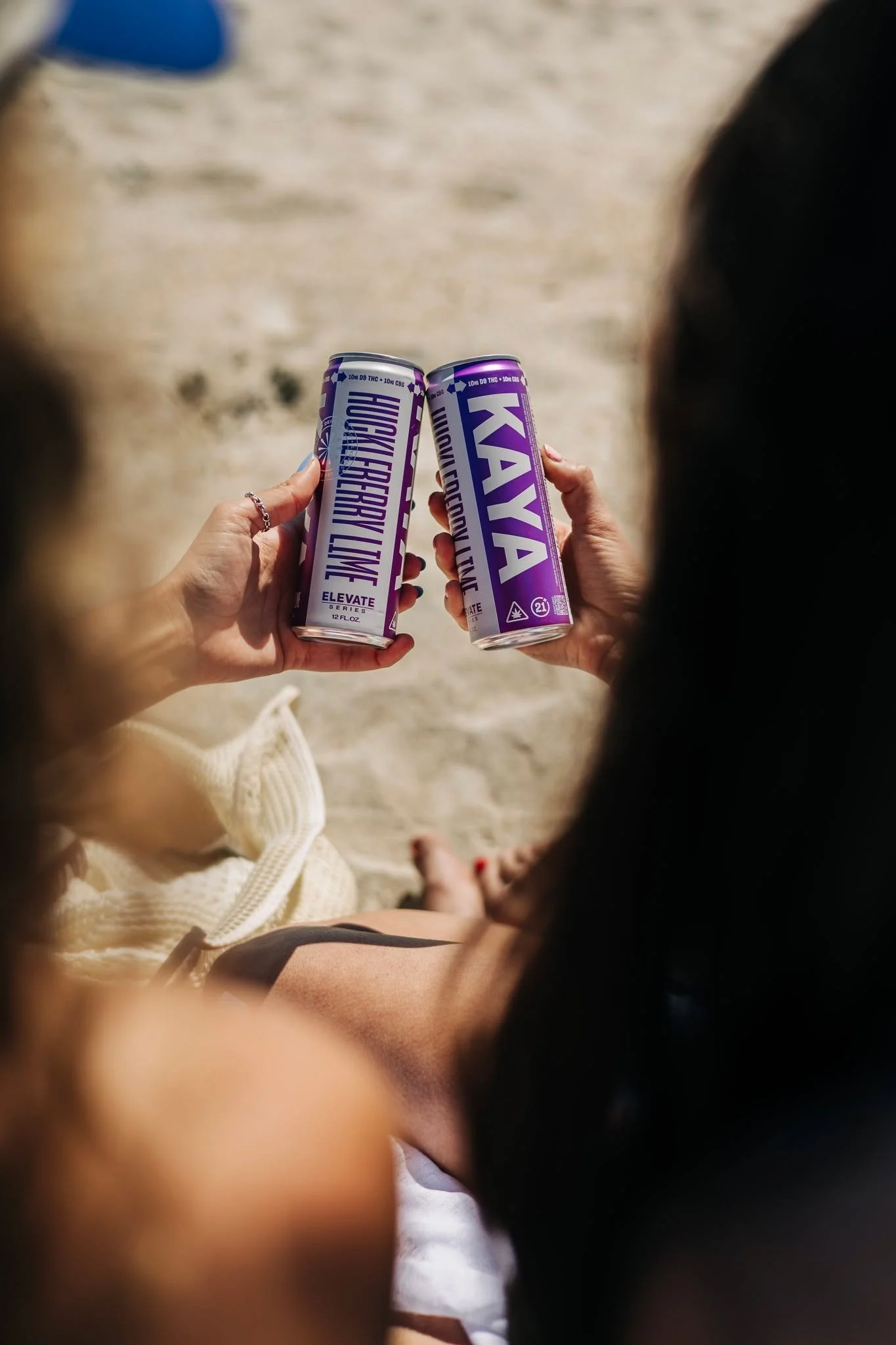 no plans, no rush, a kaya in hand and wherever the day takes us