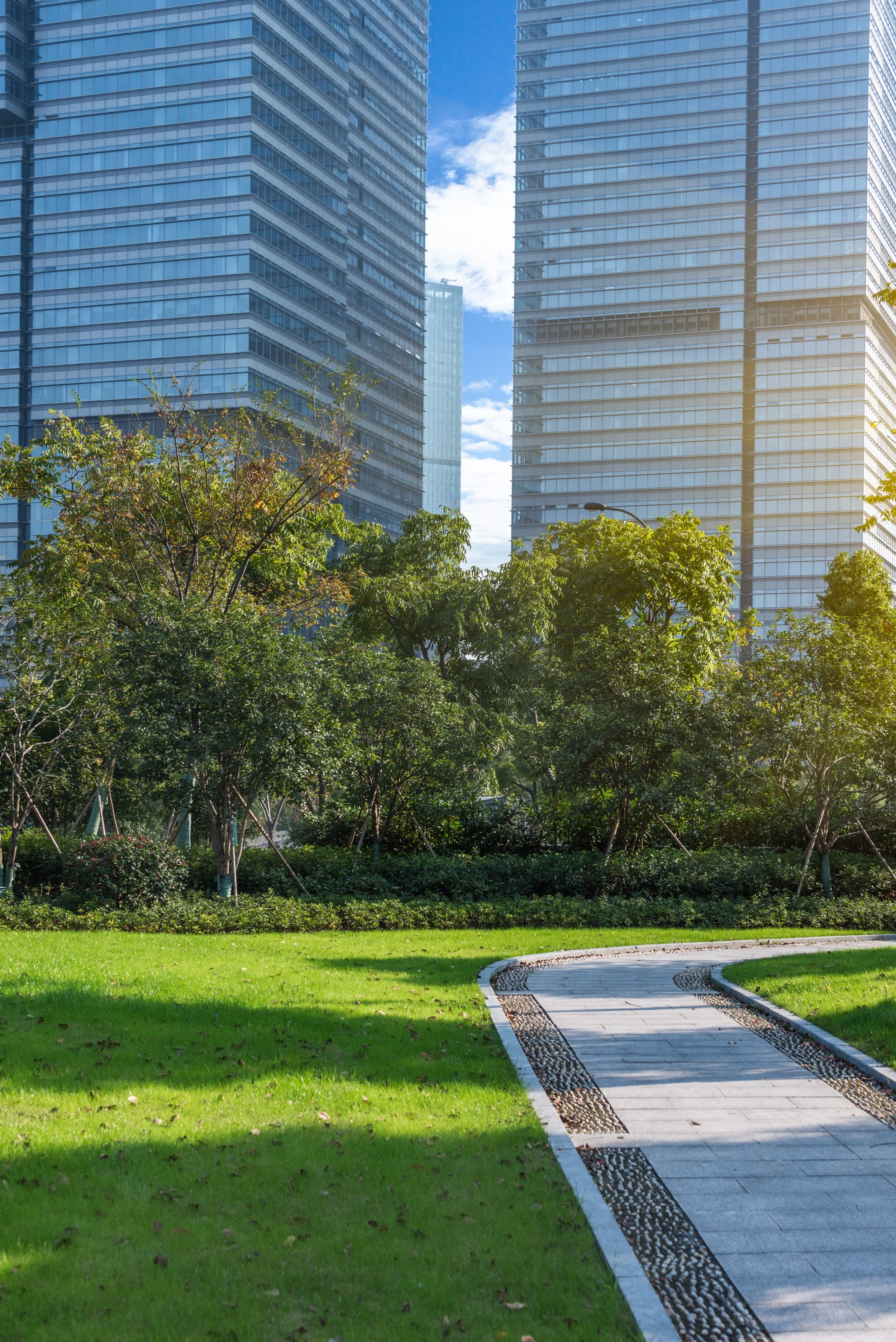empresa de jardinagem em sorocaba e região de sao paulo