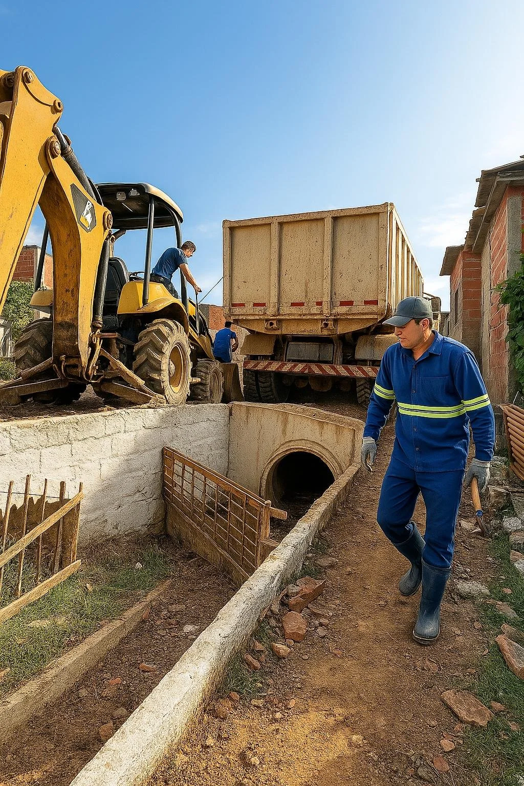 WhatsApp Image 2025-04-10 at 12.34.52 PM.jpeg