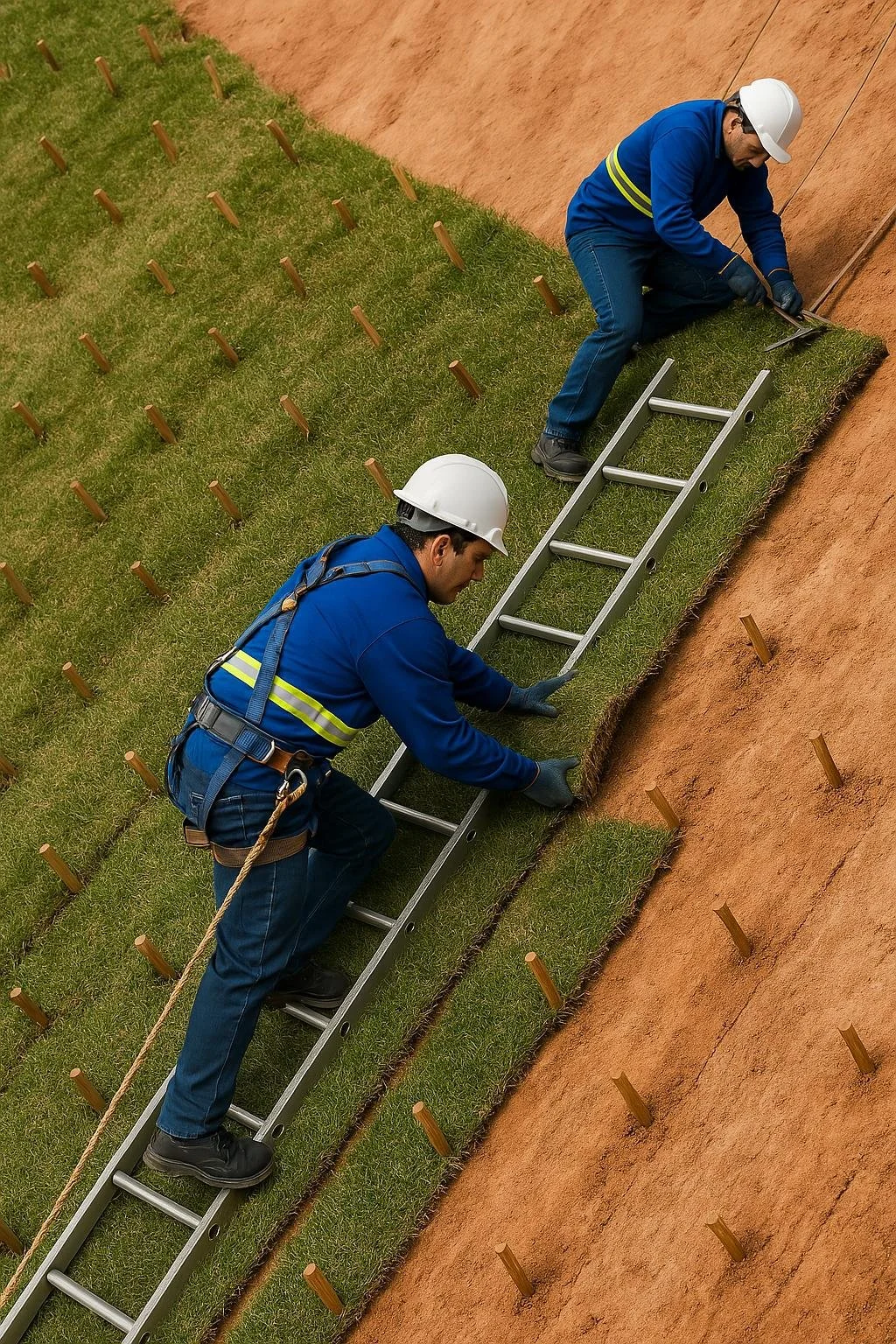 WhatsApp Image 2025-04-10 at 12.26.41 PM.jpeg