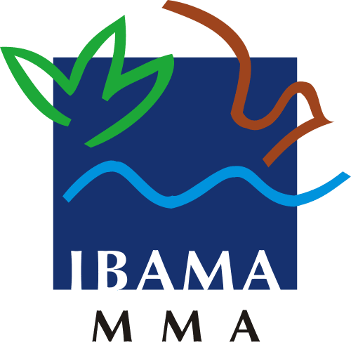 IBAMA - conformidade ambiental nos serviços de manejo arbóreo da LindaVista