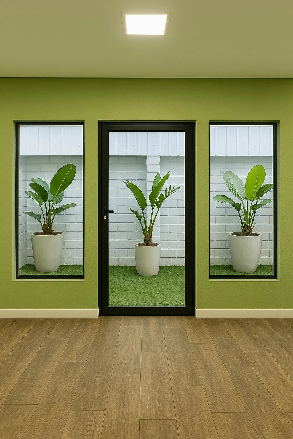 WhatsApp Image 2025-04-10 at 12.26.41 PM (1).jpeg