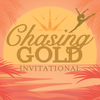 Chasing Gold Meet Details — EVO Gymnastics