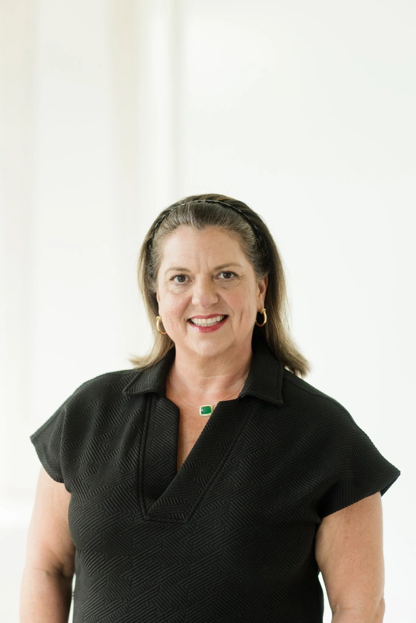 Katie Mattingly - Resource & Art