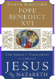 Advent Book Study