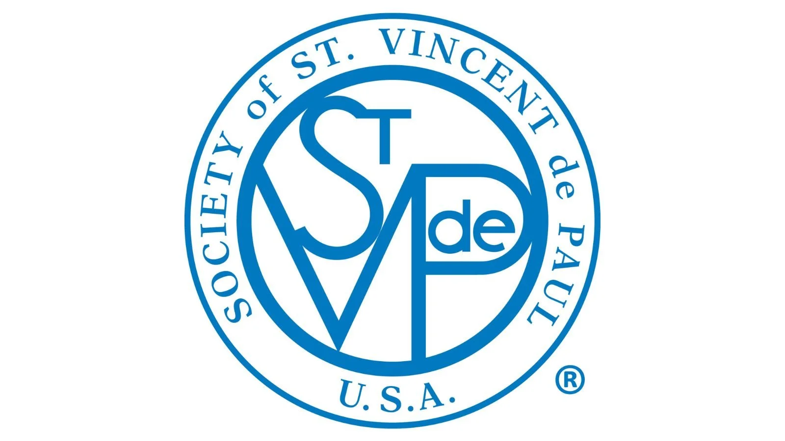 ST. Vincent de Paul Meeting