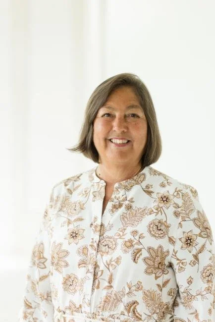 Sonia Nelson - P.E.