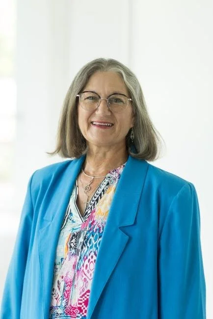 Mary Cathrine Faralli - Music
