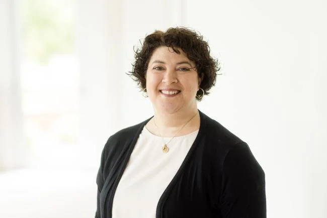 Christa Kuppersmith - Library