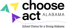Alabama CHOOSE Act