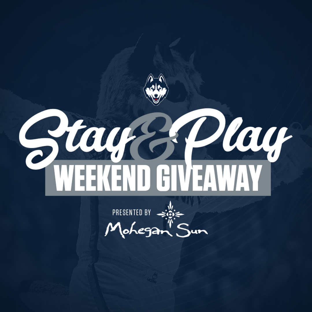 Activation_MoheganSun_UConn_1080x1080.png