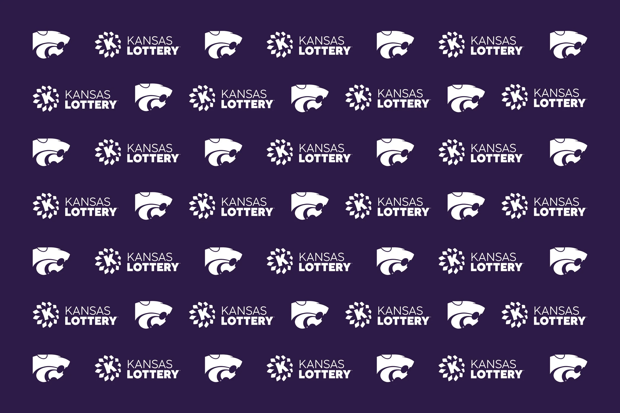 Signage_Kansas Lottery_Kansas State_36x24.jpg