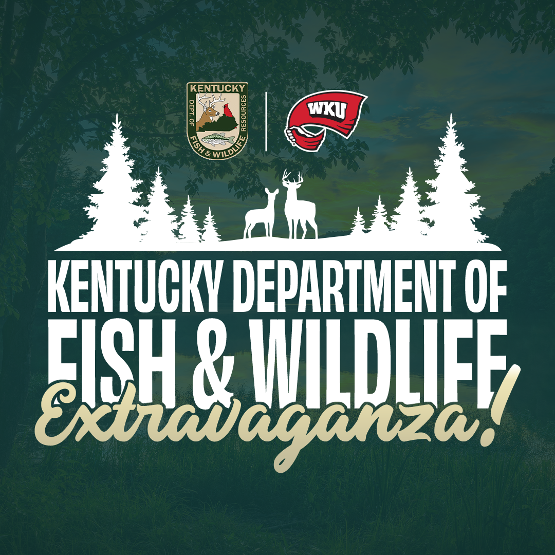 Activation_Kentucky-Dept-of-Fish-and-Wildlife_WKU_1080x1080.png