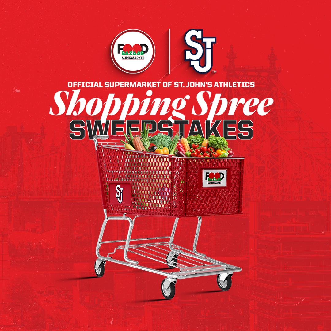 Activation_Food-Bazaar-Market_St-Johns_1080x1080.png