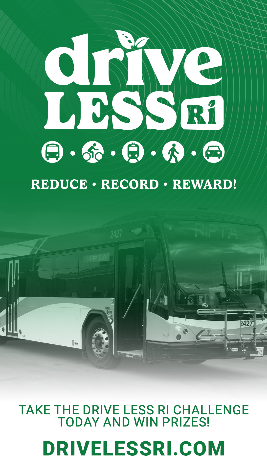 Signage_RIPTA_Providence_1080x1920.png