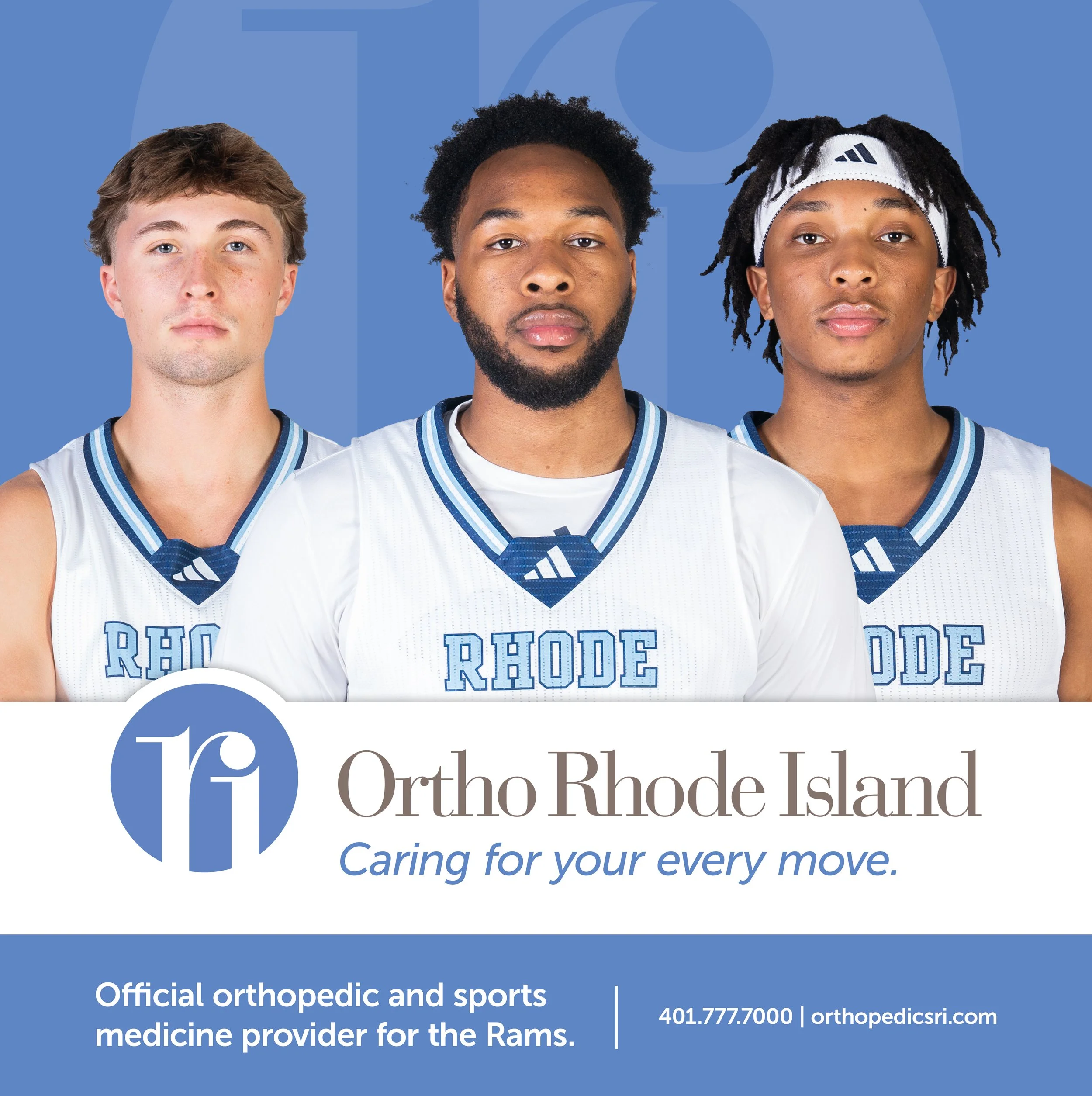 Signage_Orthopedics Rhode Island_Rhode Island_34.875x35.jpg