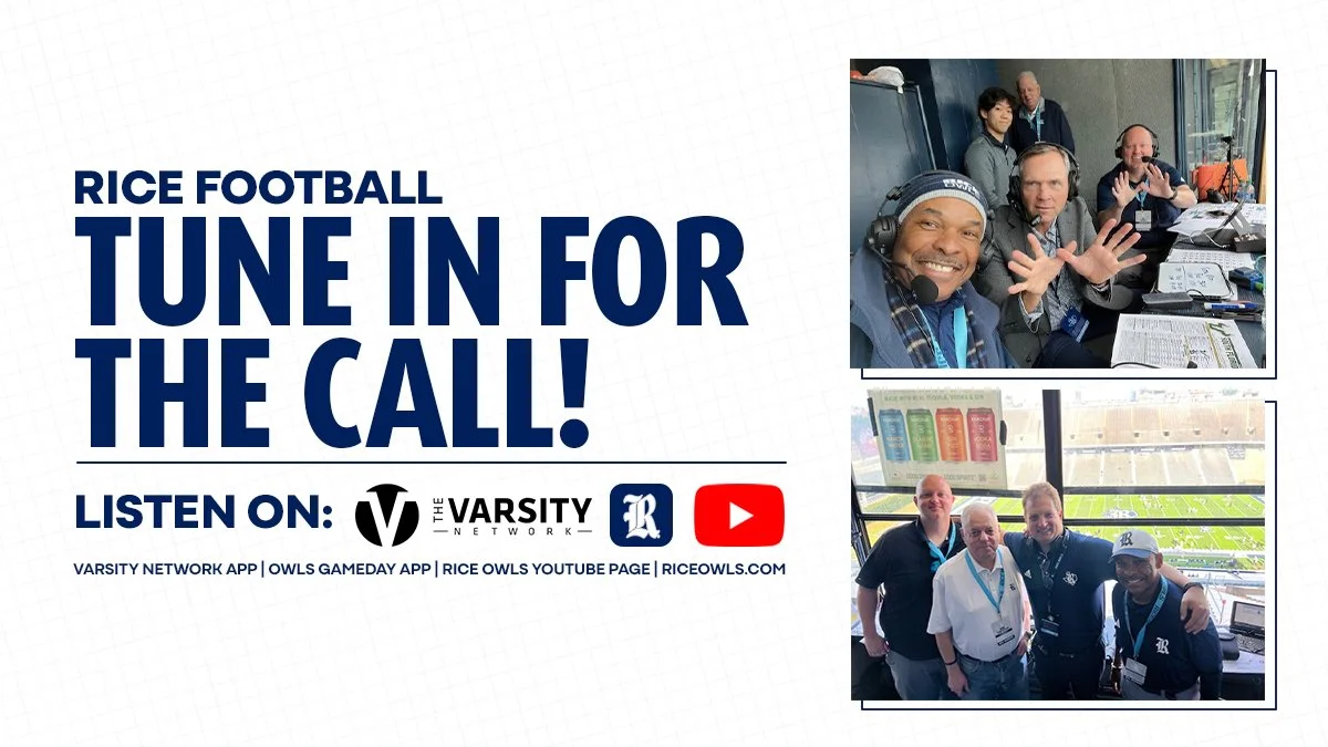 Activation_Varsity-Network-Broadcast_Rice_1200x675.jpg