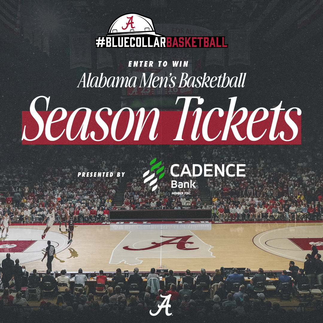 Activation_CadenceBank_Alabama_1080x1080.png