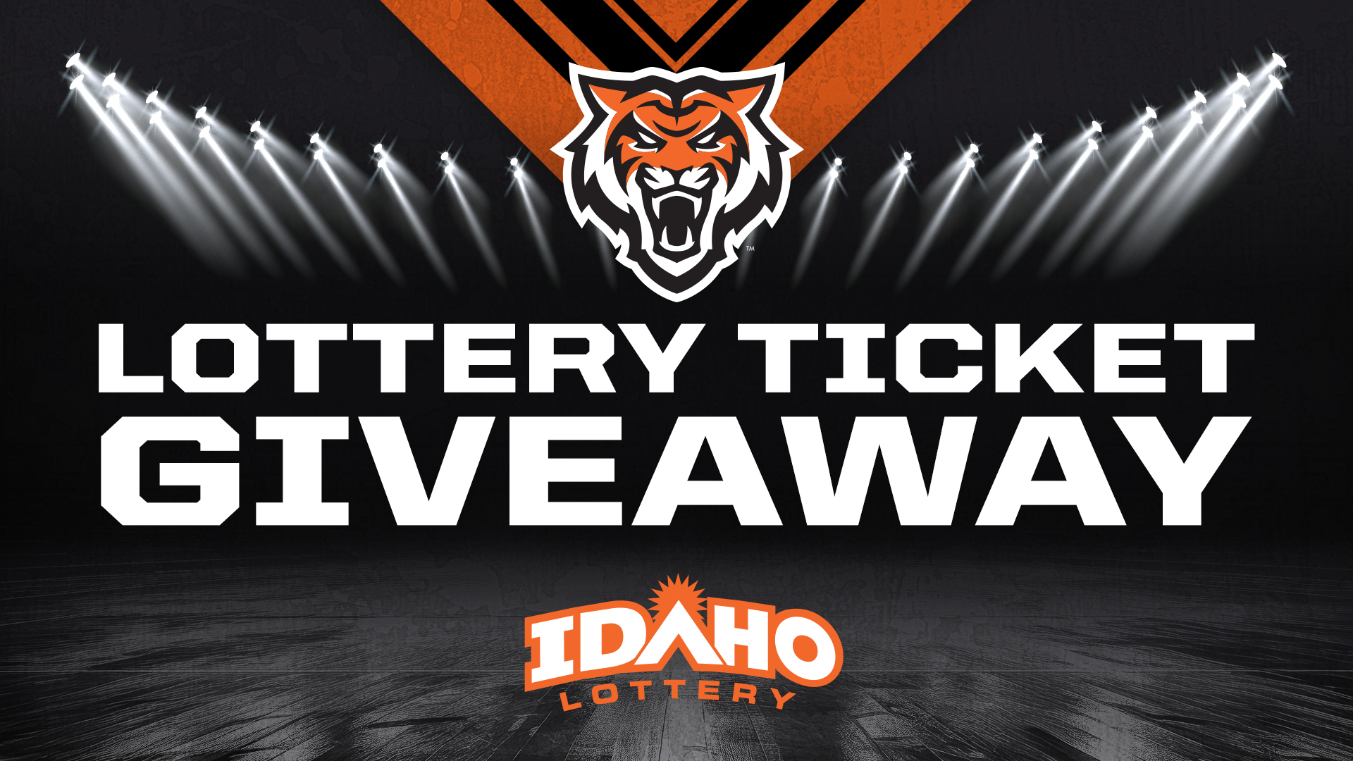 Signage_Idaho-Lottery_Idaho-State_1920x1080.png