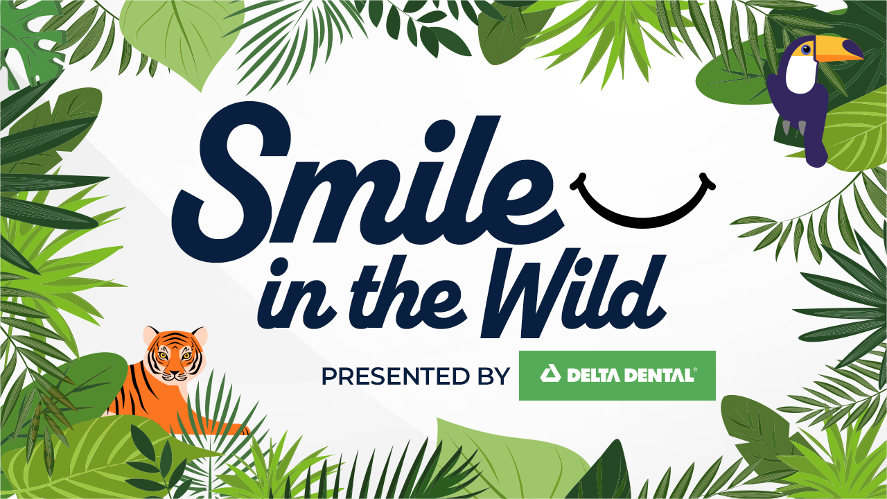 Signage_Northeast-Delta-Dental_New-Hampshire_1280x720_3.png