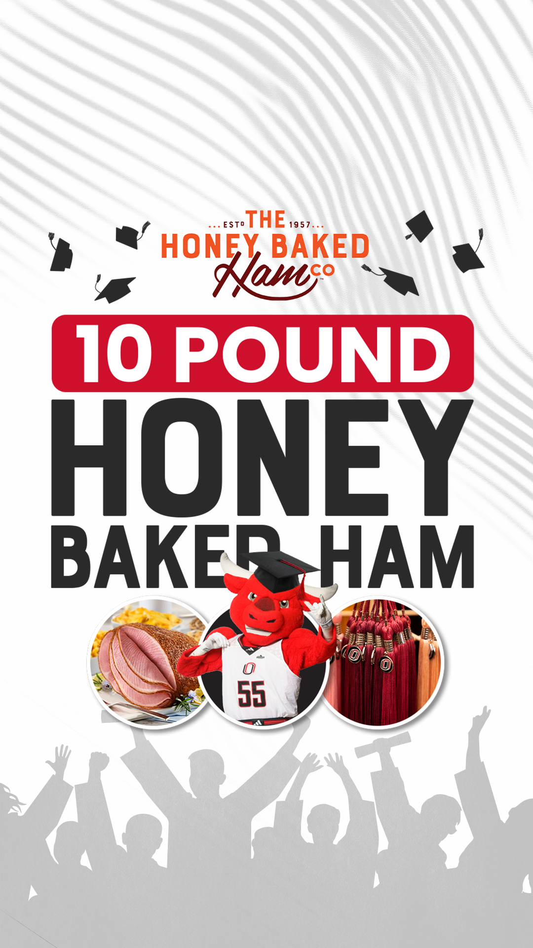 Activation_Honey-Baked-Ham_UNO_1080x1920.png
