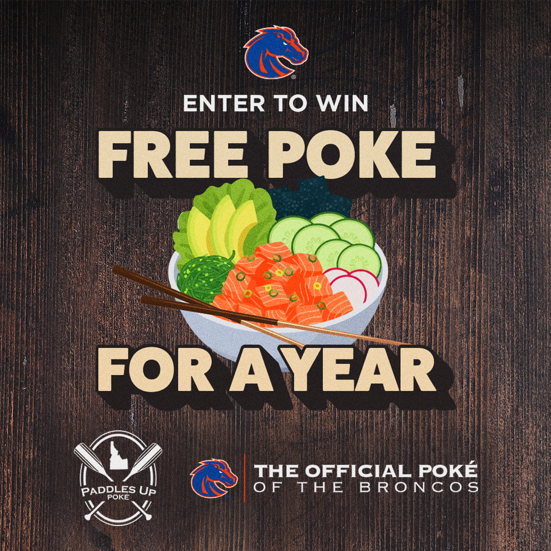 Activation_Paddles-Up-Ventures_Boise-State_Square.png