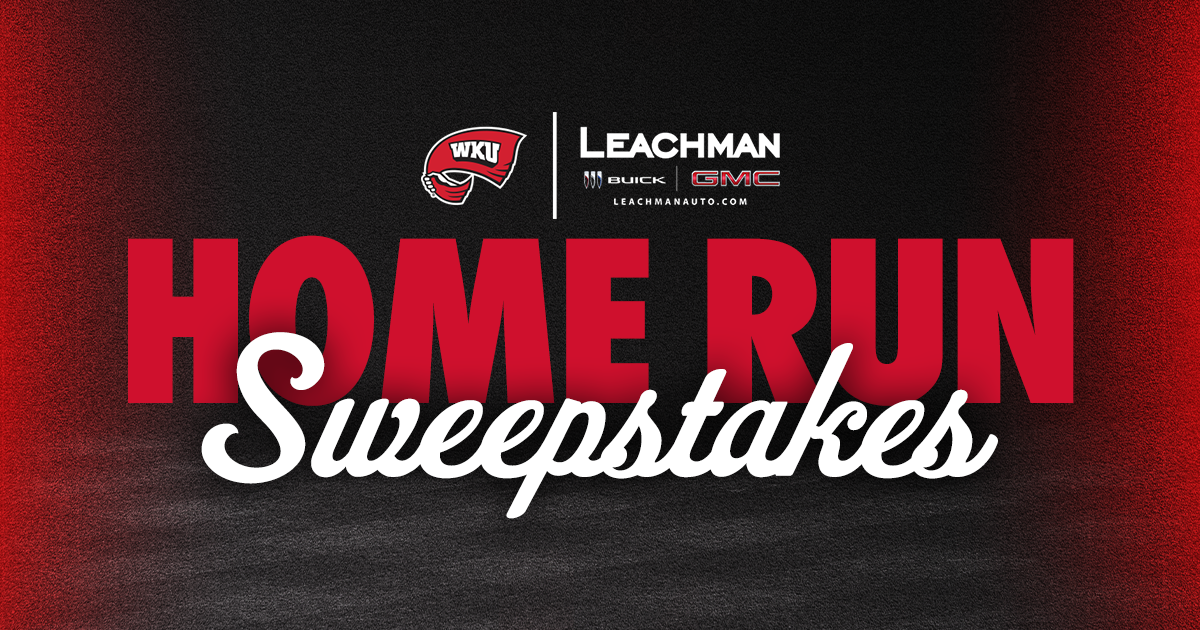 Activation_Leachman-Buick-GMC-Cadillac_WKU_1200x630.png
