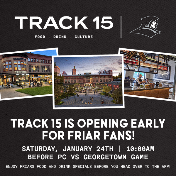 Signage_Track-15_Providence_600x600.png