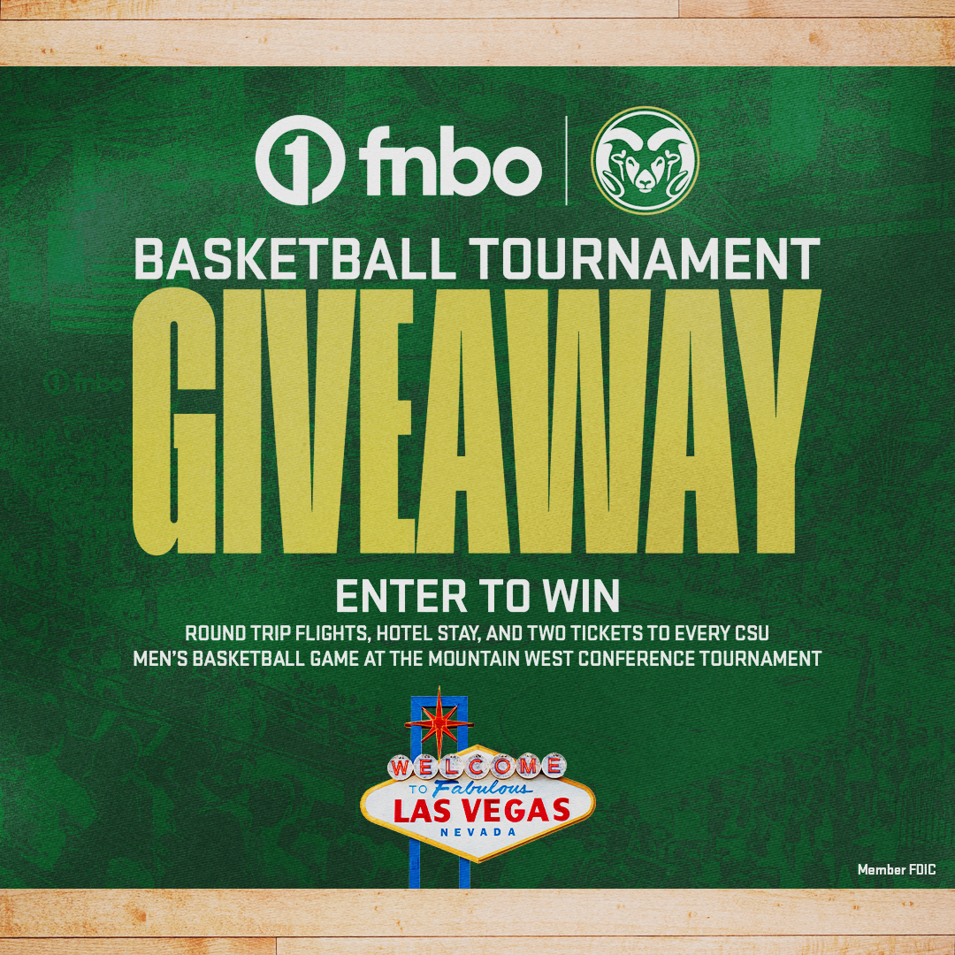 Activation_First-National-Bank-of-Omaha_Colorado-State_1080x1080.png