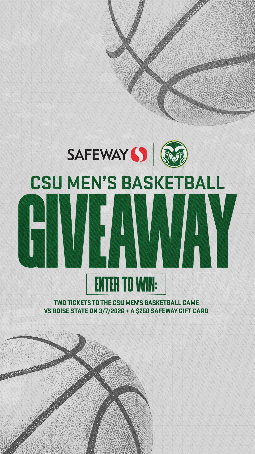 Activation_Safeway_Colorado-State_1080x1920.png