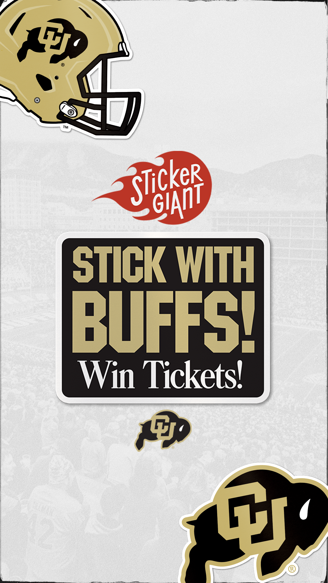 Activation_StickerGiant_Colorado_1080x1920.png