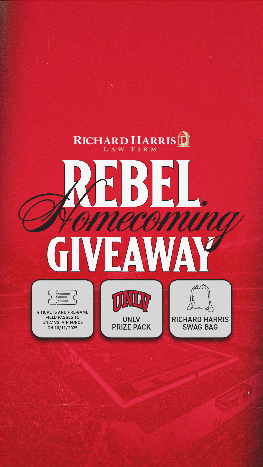 Activation_Richard-Harris-Law-Firm_UNLV_1080x1920.png