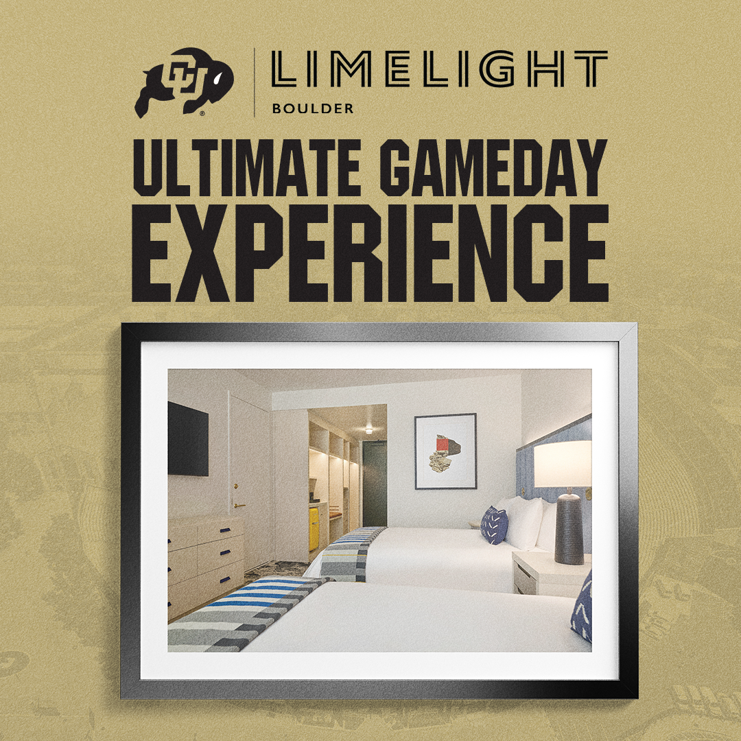 Activation_Limelight-Hotels_Colorado_Square.png
