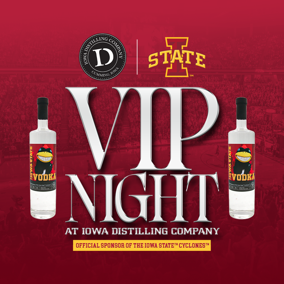 Activation_IowaDistillingCompany_IowaSt_1080x1080.png