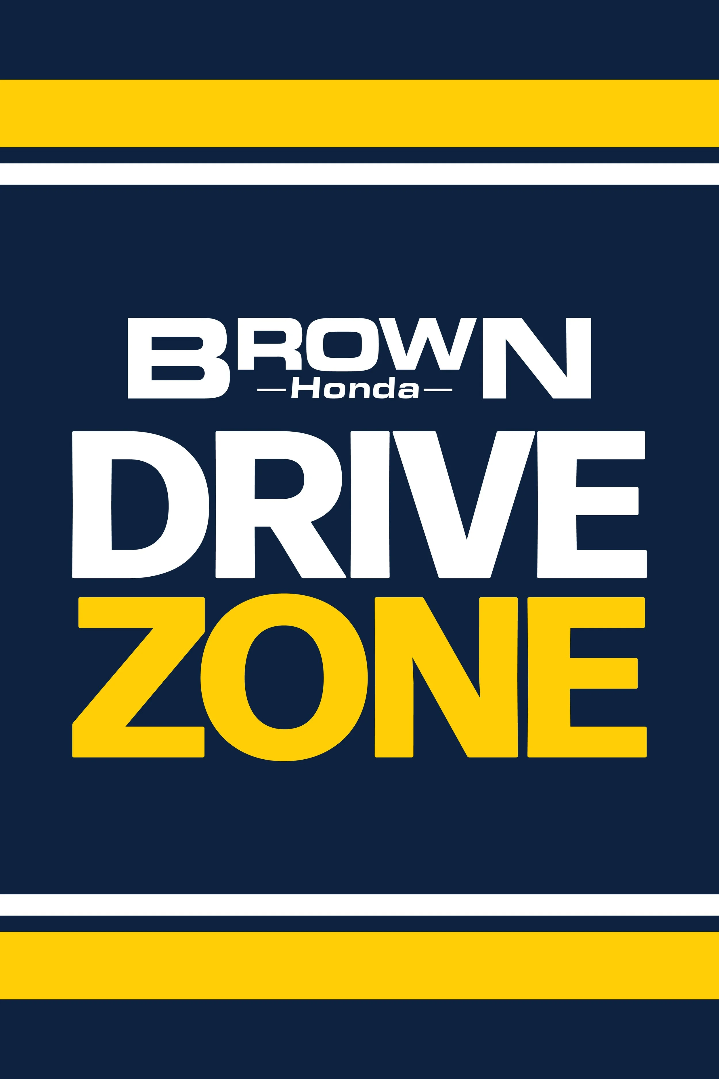 Signage_Brown Honda_Toledo_24x36.jpg
