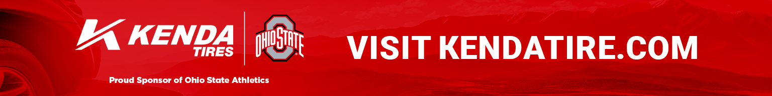 Signage_Kenda-Tires_Ohio-State_1536x192.png