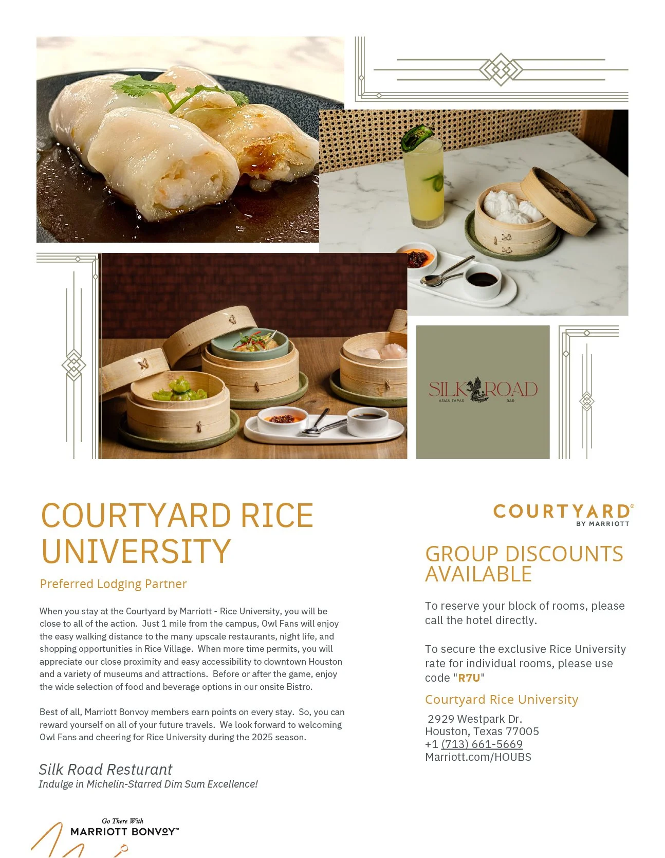 Print_Courtyard Marriott Rice University_Rice.jpg