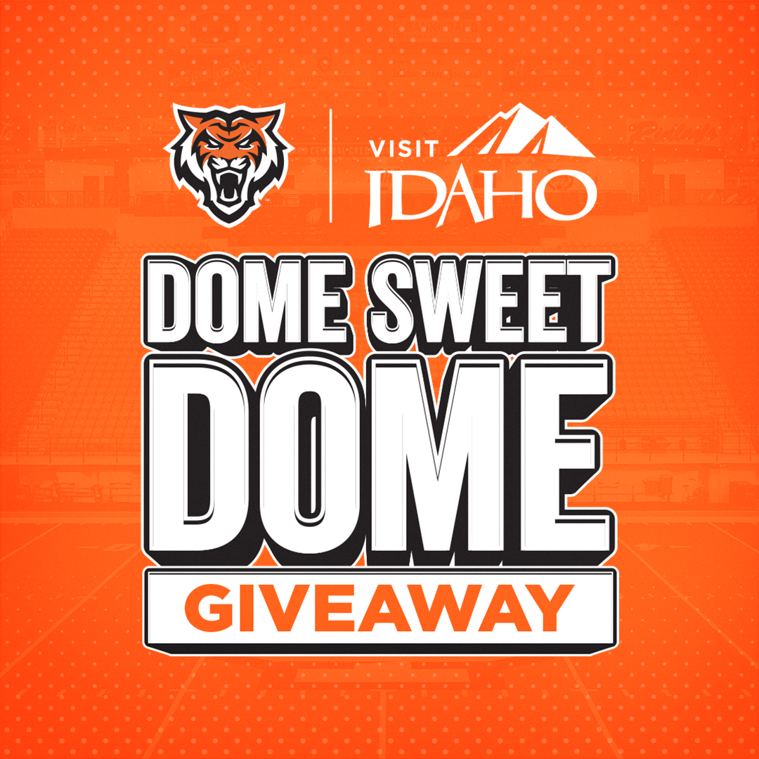 Activation_Idaho-Department-of-Commerce_Idaho-State_1080x1080.png
