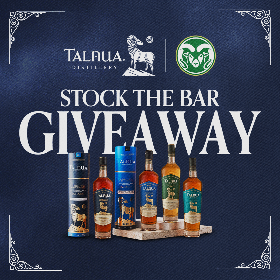 Activation_Talnua-Distillery_Colorado-State_1080x1080.png