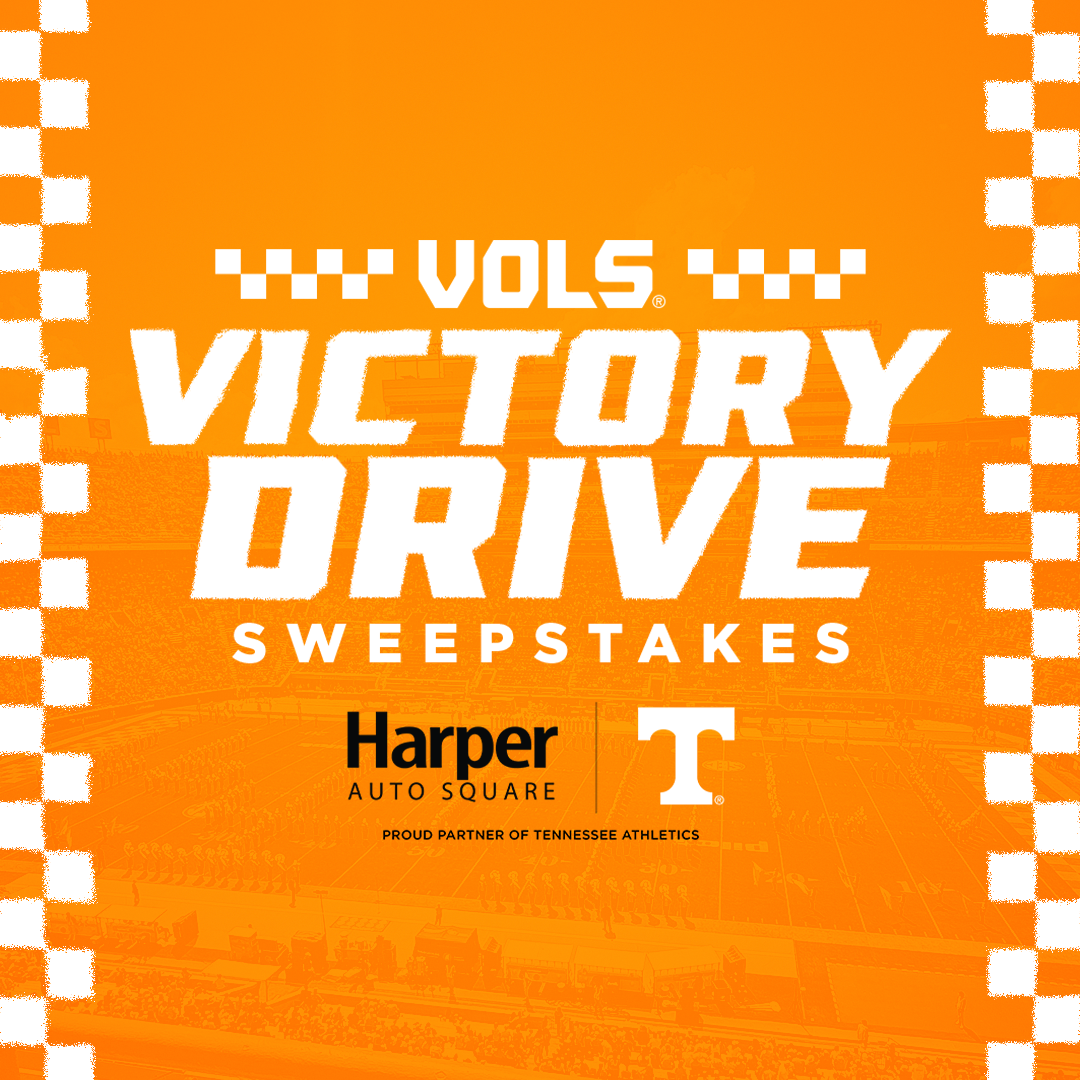 Activation_Harper-Auto-Square_Tennessee_1080x1080.png