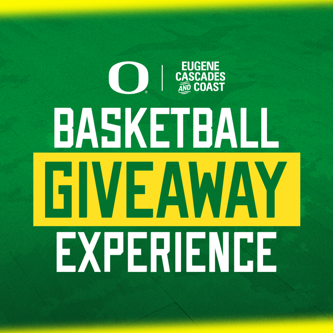 Activation_Travel-Lane-County_Oregon_1080x1080.png