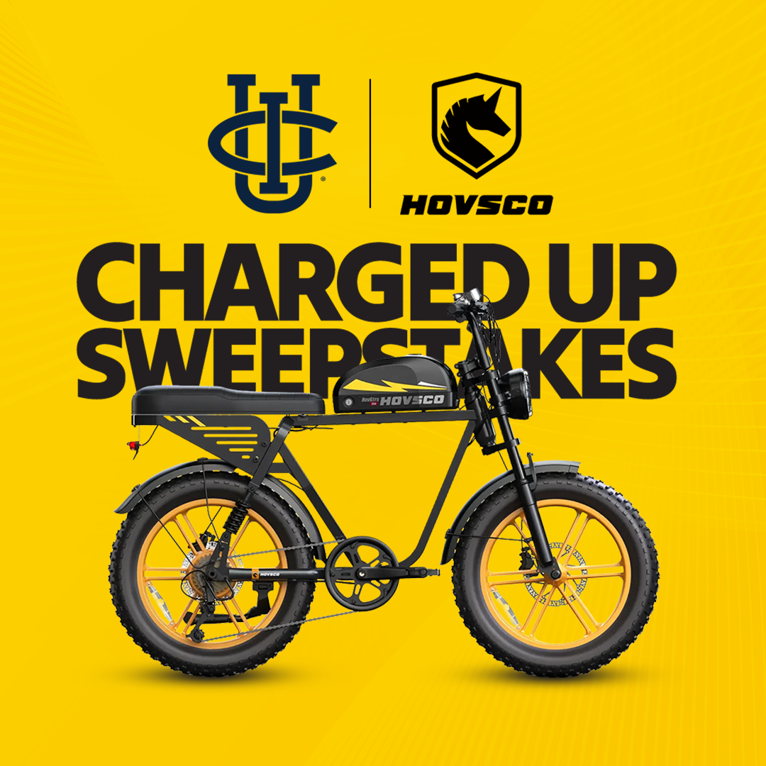 Activation_HOVSCO_UC-Irvine_1080x1080.png