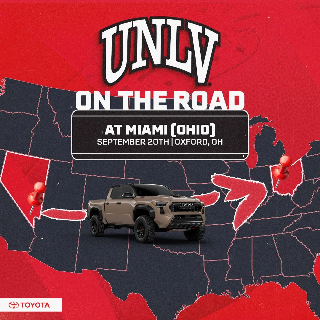 Web_Southern-Nevada-Toyota-Dealers_UNLV_1080x1080_2.jpg