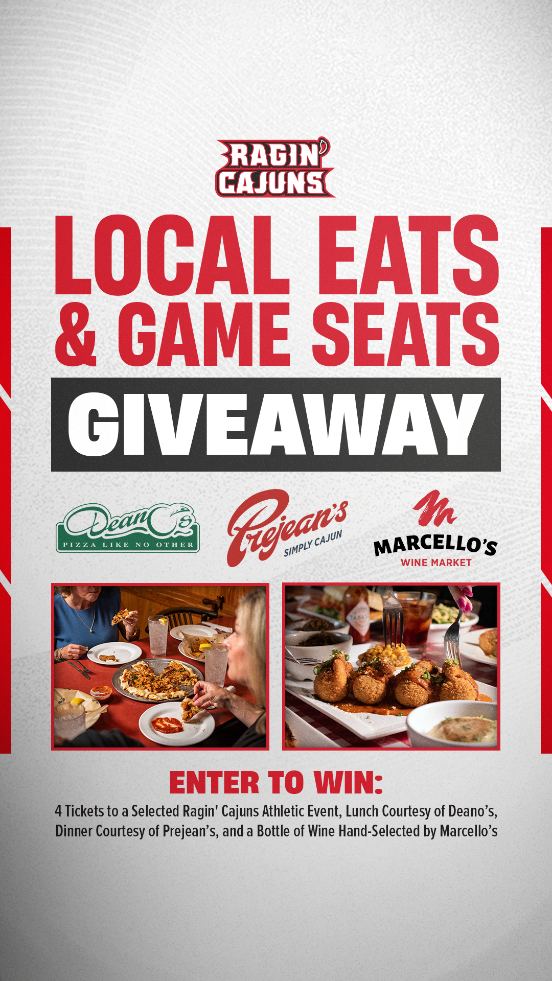 Activation_MRO---Metcalf-Restaurants_Louisiana_1080x1920.png
