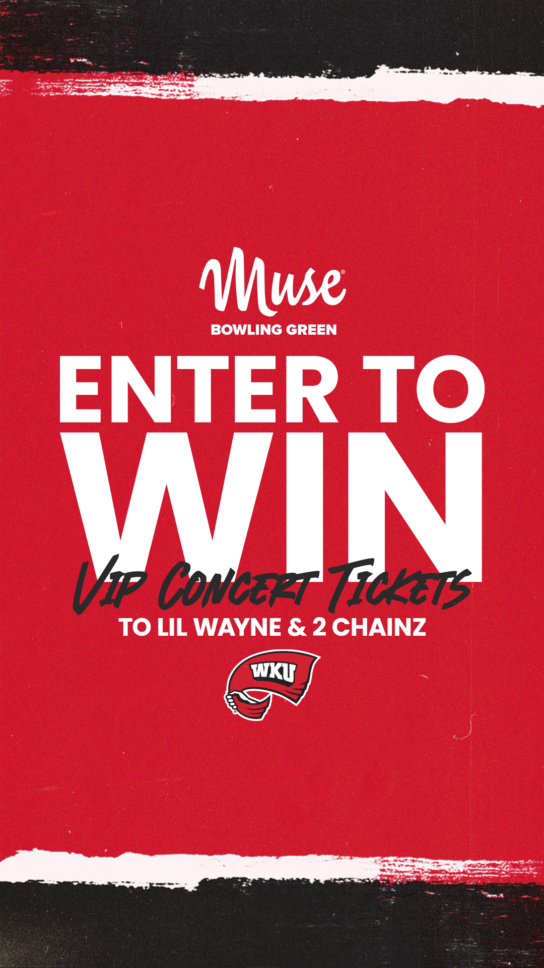 Activation_Muse-Bowling-Green_WKU_1080x1920.png