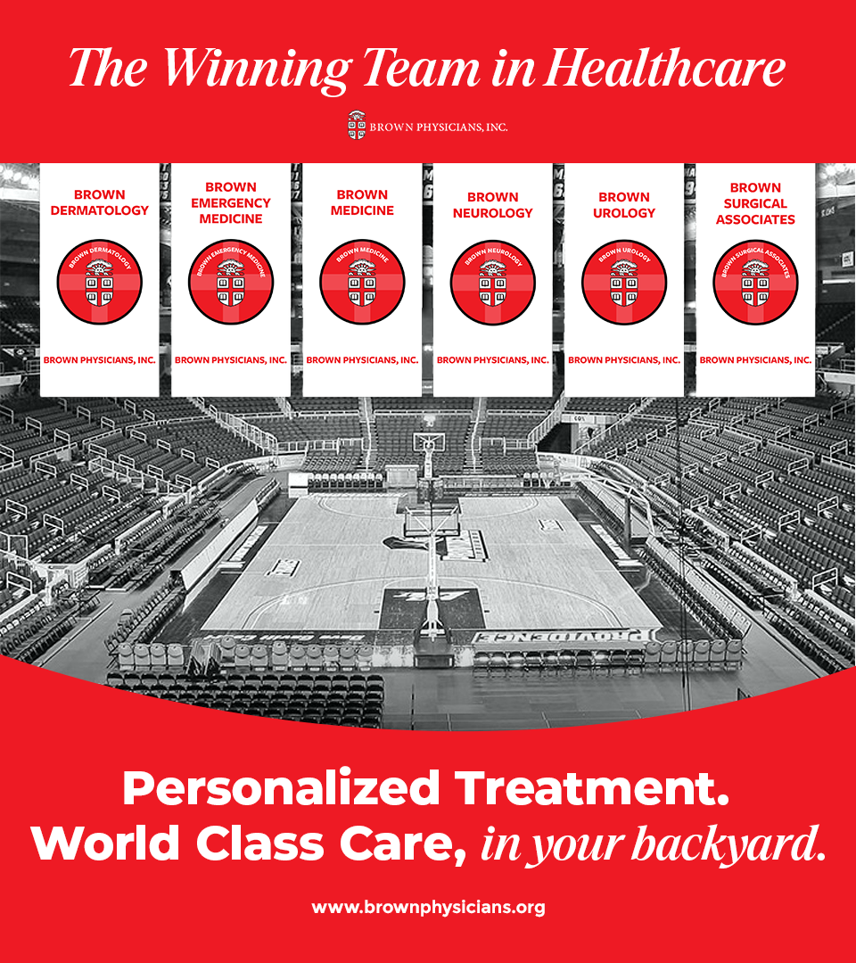 Signage_Brown Physicians Inc_Providence_960x1080.png