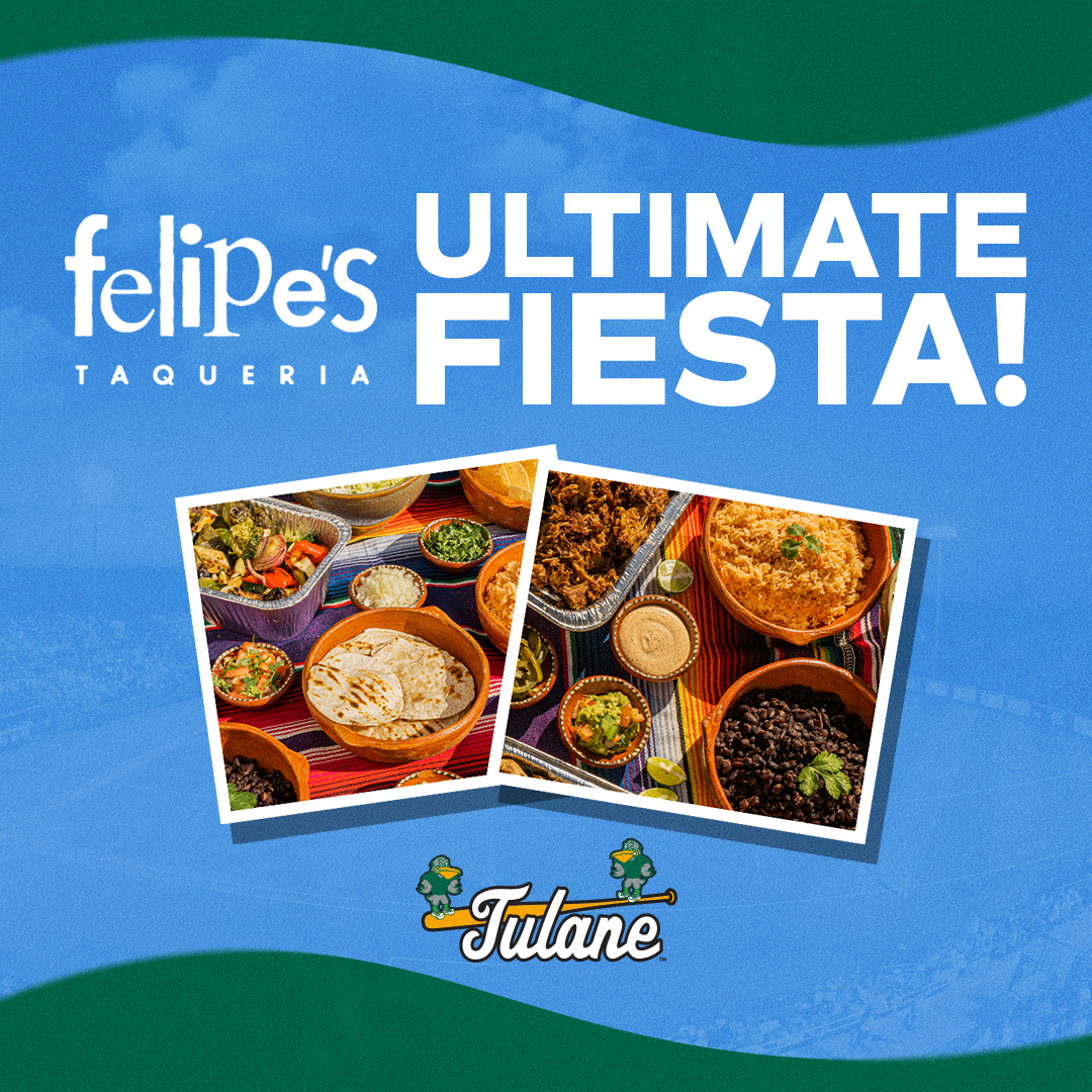 Activation_Felipes-Mexican-Taqueria_Tulane_1080x1080.png