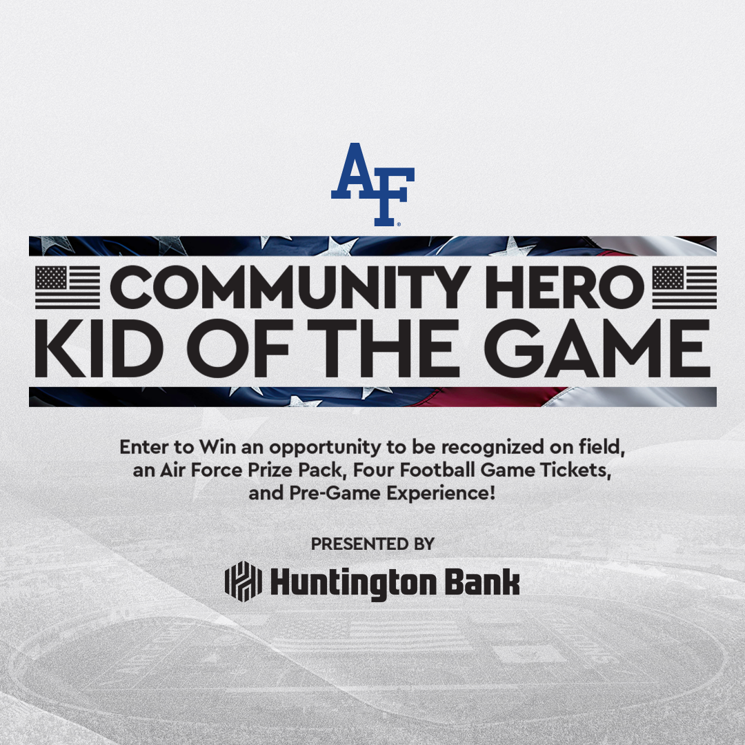 Activation_The-Huntington-National-Bank_AirForce_1080x1080.png